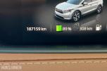 2021 Skoda ENYAQ, iV80, 188000km